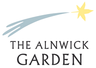 Alnwick Garden discount codes