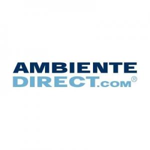 AmbienteDirect discount codes