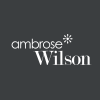 Ambrose Wilson