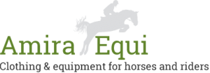 Amira Equi Ltd. discount codes