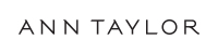 Ann Taylor discount codes