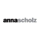 Anna Scholz discount codes