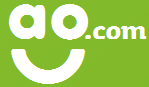 ao UK discount codes