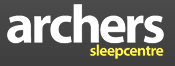 Archers Sleepcentre discount codes