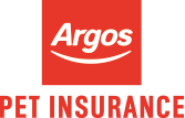 Argos Pet Insurance discount codes