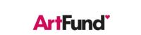 Art Fund discount codes