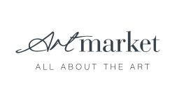 Art Market discount codes