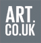 Art.co.uk discount codes