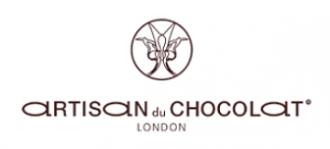 Artisan du Chocolat discount codes