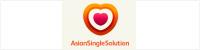 Asian Single Solution discount codes