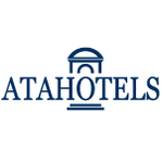Ata Hotels discount codes