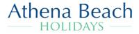 Athena Beach Holidays discount codes