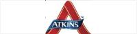 Atkins discount codes