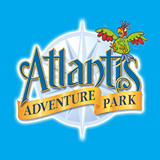 Atlantis Adventure Park