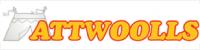 Attwoolls discount codes