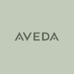 Aveda discount codes