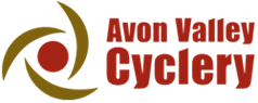 Avon Valley Cyclery discount codes