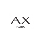 AX Paris discount codes