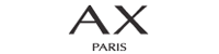 AX Paris discount codes