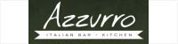 Azzurro discount codes