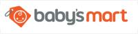 Baby's Mart discount codes