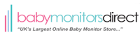 BabyMonitorsDirect discount codes