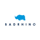 Bad Rhino discount codes