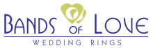 Bands of Love discount codes