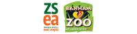 Banham Zoo discount codes