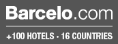 Barcelo discount codes