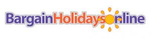 Bargain Holidays Online discount codes