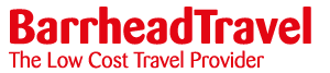 Barrhead Travel discount codes