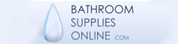 Bathroom Supplies Online discount codes