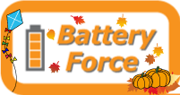 Battery Force