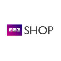 Bbc Shop discount codes