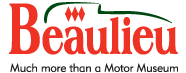 Beaulieu discount codes