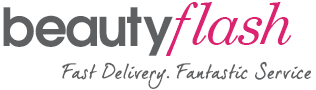 Beauty Flash discount codes