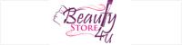 BeautyStore4u discount codes