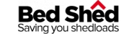 Bed Shed discount codes