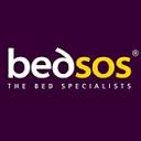 Bed SOS discount codes