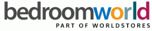 Bedroom World discount codes