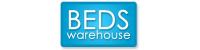 Beds Warehouse discount codes