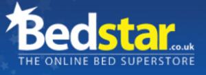 Bedstar discount codes