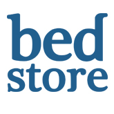 BedStore discount codes