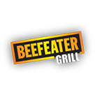 Beefeater discount codes