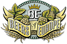 Beers of Europe discount codes