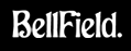 Bellfield discount codes