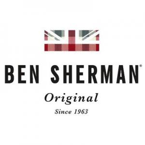 Ben Sherman discount codes