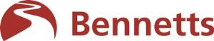 Bennetts UK discount codes