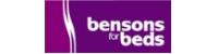 Bensons for Beds discount codes